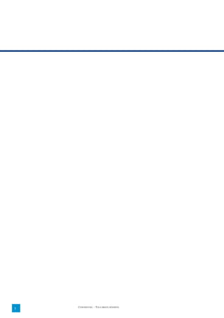 CONFIDENTIEL – TOUS DROITS RÉSERVÉS
5
 