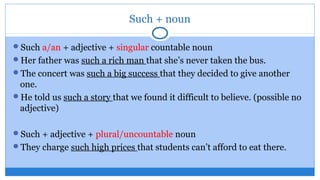 Result connectors | PPT