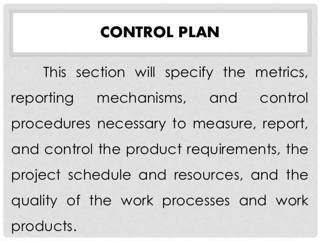 Sms thesis