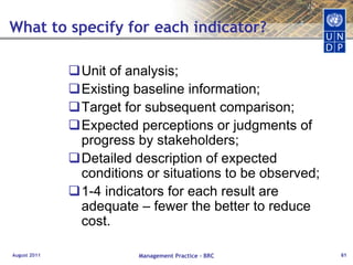  Training for chambers of commerce - National consultationActivity    <1 yr      