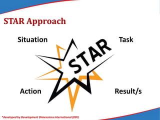 Key Principles Star Performance Results based performance management system (rpms) for dep ed | PPTX