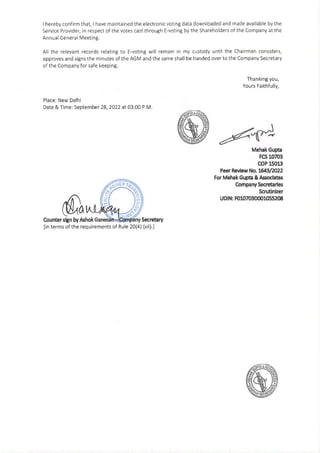 Results-of-7th-AGM.pdf