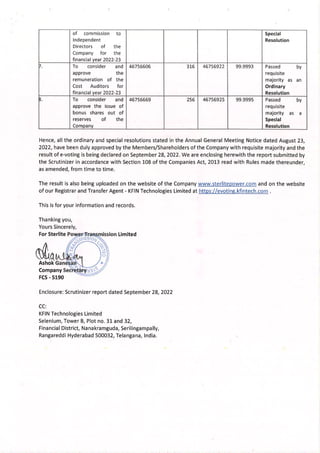 Results-of-7th-AGM.pdf