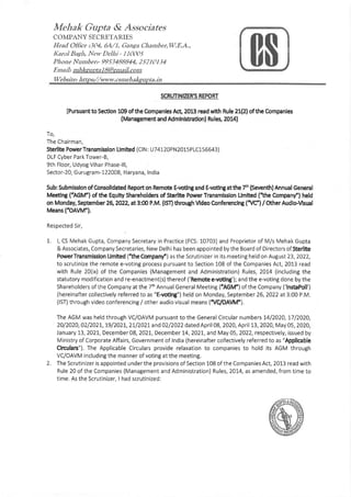 Results-of-7th-AGM.pdf