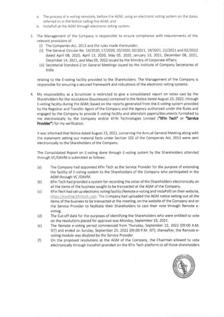 Results-of-7th-AGM.pdf