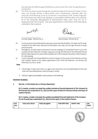 Results-of-7th-AGM.pdf