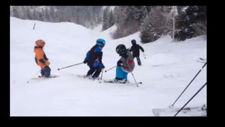 Weekly with Walt - 01.14.15