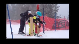 Weekly with Walt - 01.14.15