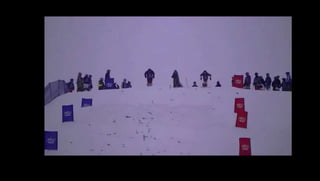 Weekly with Walt - 01.14.15