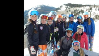 Weekly with Walt - 01.14.15