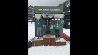 Weekly with Walt - 01.14.15