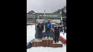 Weekly with Walt - 01.14.15