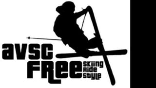 Weekly with Walt - 01.14.15