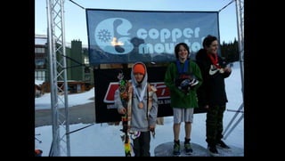 Weekly with Walt - 01.14.15