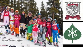 Michele Cardamone photo

 