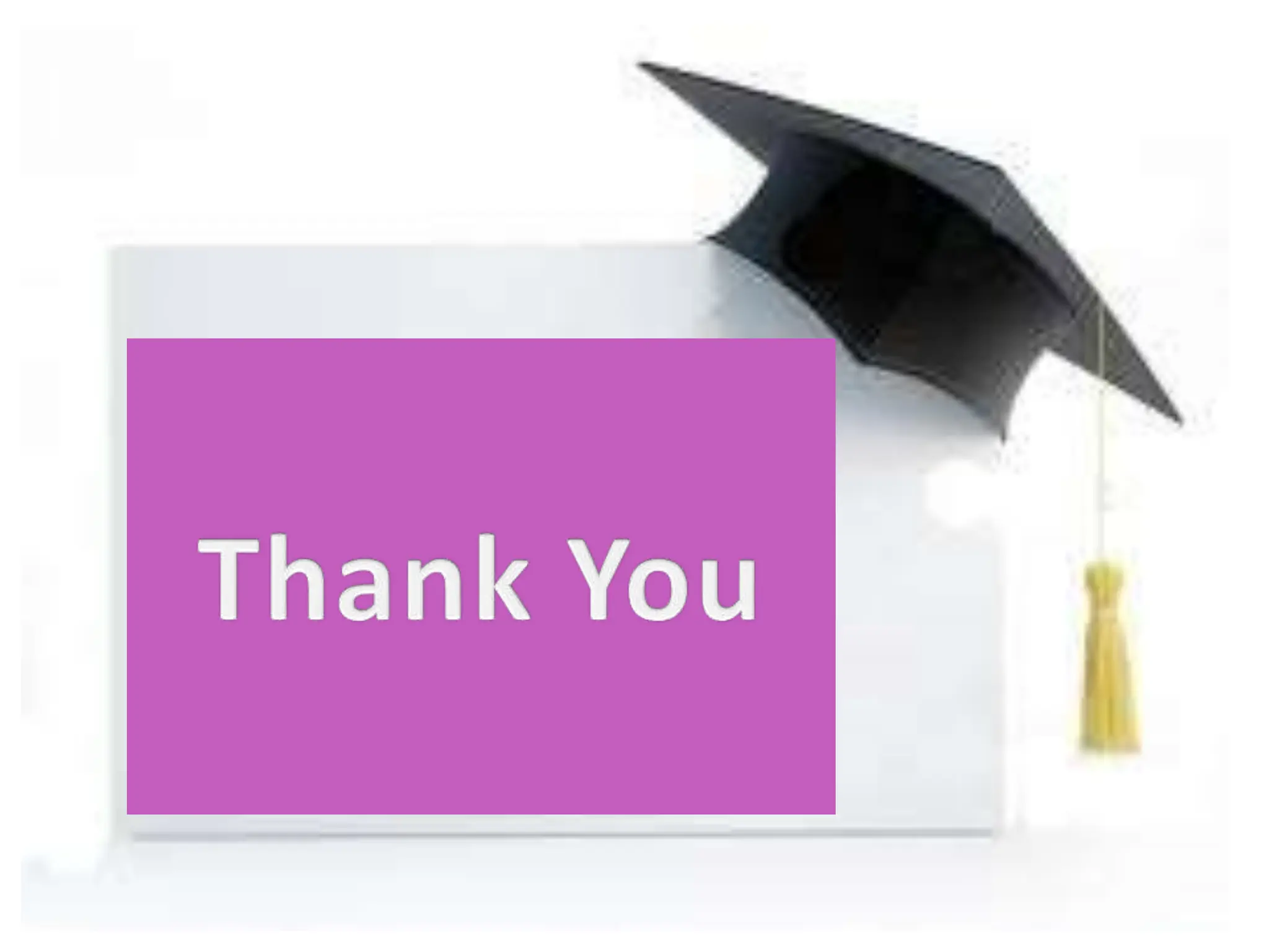 Results and Discussion- PPT Lecture.pptx