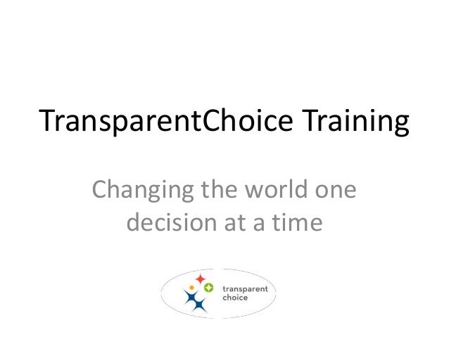 ahp decision making softyware ahp decision making softyware