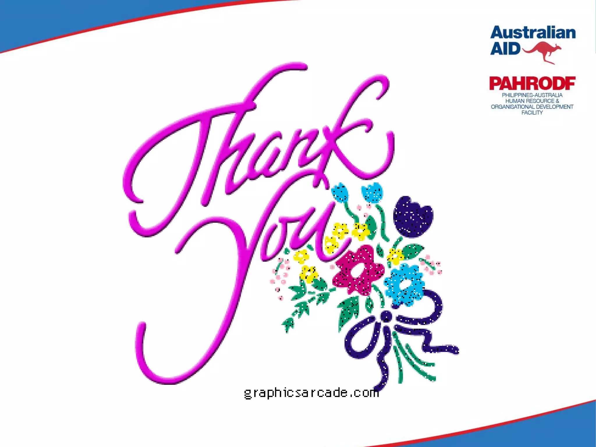 Resultsbasedperformancemanagementsystem rpms-fordeped