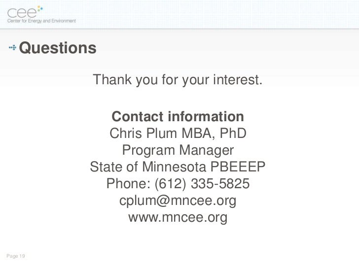 Fairmont State Mba Project Management Questions results of minnesota s pbeeep Fairmont State Mba Project Management Questions results of minnesota s pbeeep