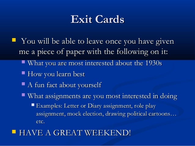 an overview of the stock market crash of 1929s in united states Trading education: stock market crash of 1929 and the great depression over the course of history the 1929 stock market crash brought an end to the euphoria of post world war i united. an overview of the stock market crash of 1929s in united states Trading education: stock market crash of 1929 and the great depression over the course of history the 1929 stock market crash brought an end to the euphoria of post world war i united.