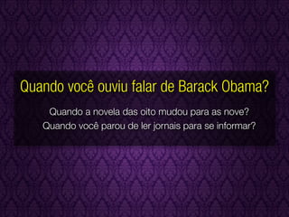 Results On Day - vendas