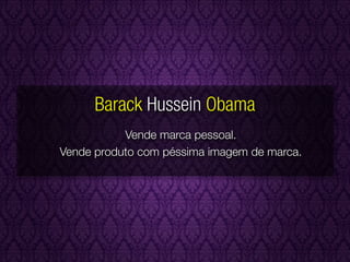 Results On Day - vendas