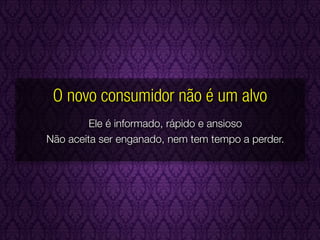 Results On Day - vendas