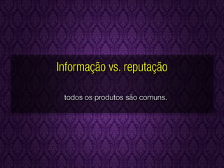 Results On Day - vendas