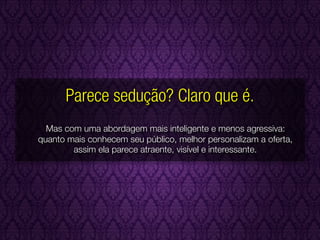 Results On Day - vendas