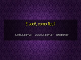 Results On Day - vendas