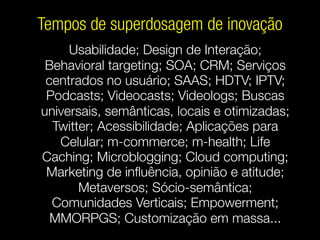 Results On Day - vendas