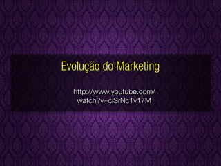 Results On Day - vendas