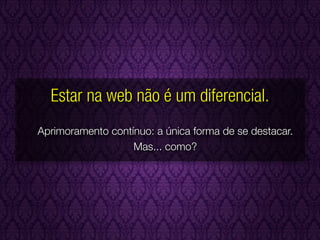 Results On Day - vendas