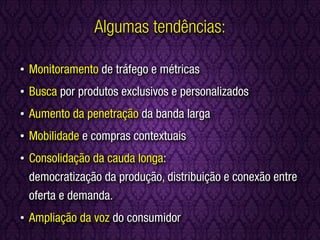 Results On Day - vendas