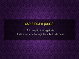 Results On Day - vendas