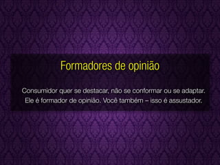 Results On Day - vendas