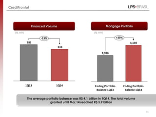 Results presentation 1 q14_eng_vfinal
