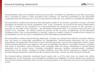 Results presentation 1 q14_eng_vfinal