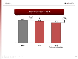 Results presentation 1 q14_eng_vfinal