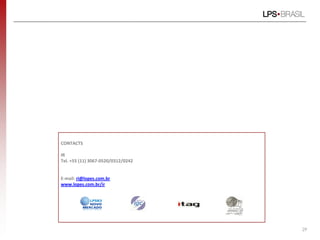 Results presentation 1 q14_eng_vfinal
