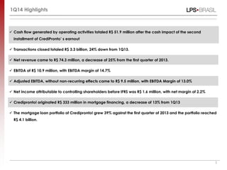 Results presentation 1 q14_eng_vfinal