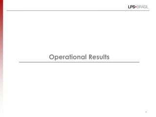 Results presentation 1 q14_eng_vfinal