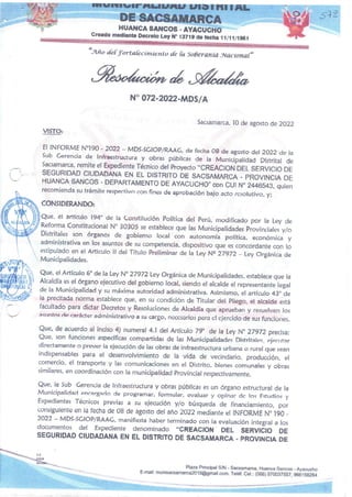 RESULUCION DE APROBACION SEG CIUDADANA.pdf