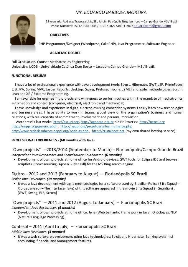 Industrial Engineering Student Cover Letter Industrial Engineering Student Cover Letter