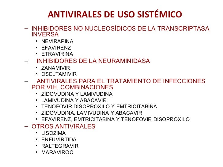 Cialis vendita vietata generico