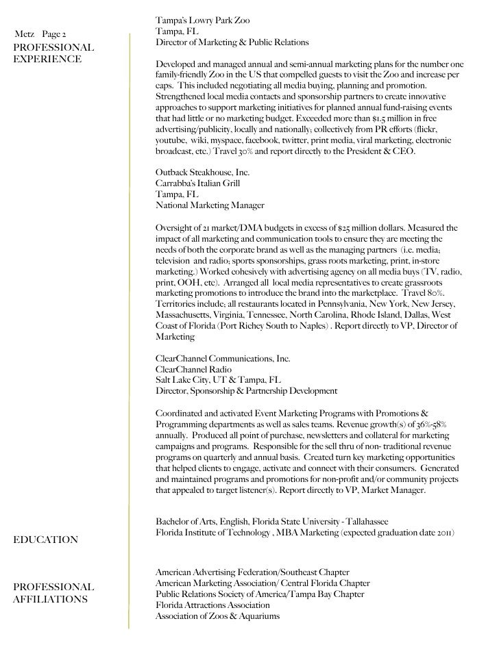 professional athlete resume sle 28 sle resume summaries enernovva org professional athlete resume sle 28 sle resume summaries enernovva org