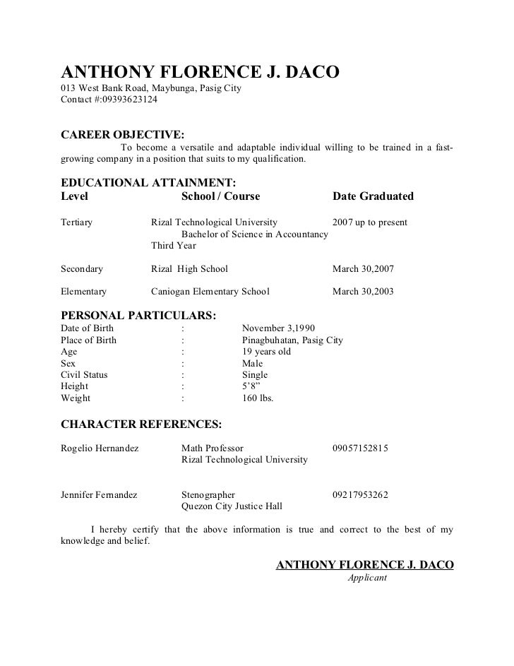application letter for call center fresh graduate sle resume for call center fresh graduate resume application letter for call center fresh graduate sle resume for call center fresh graduate resume