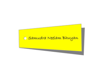 SamudraNeelamBhuyan 