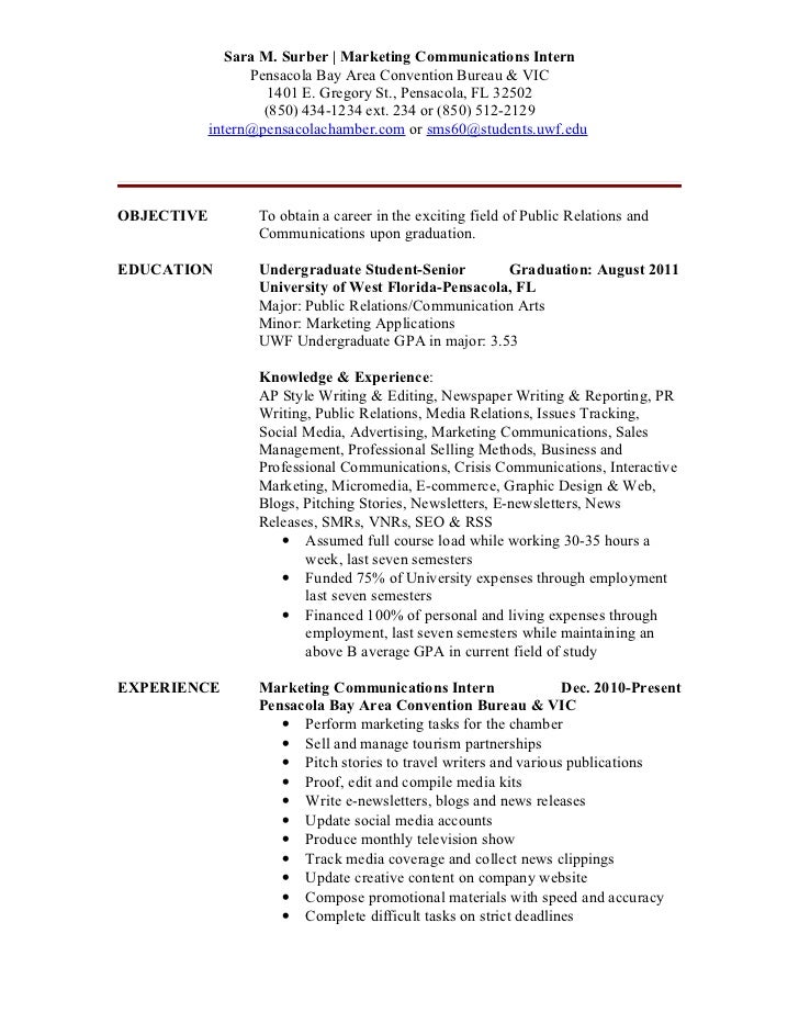 restaurant captain resume resume ideas restaurant captain resume resume ideas