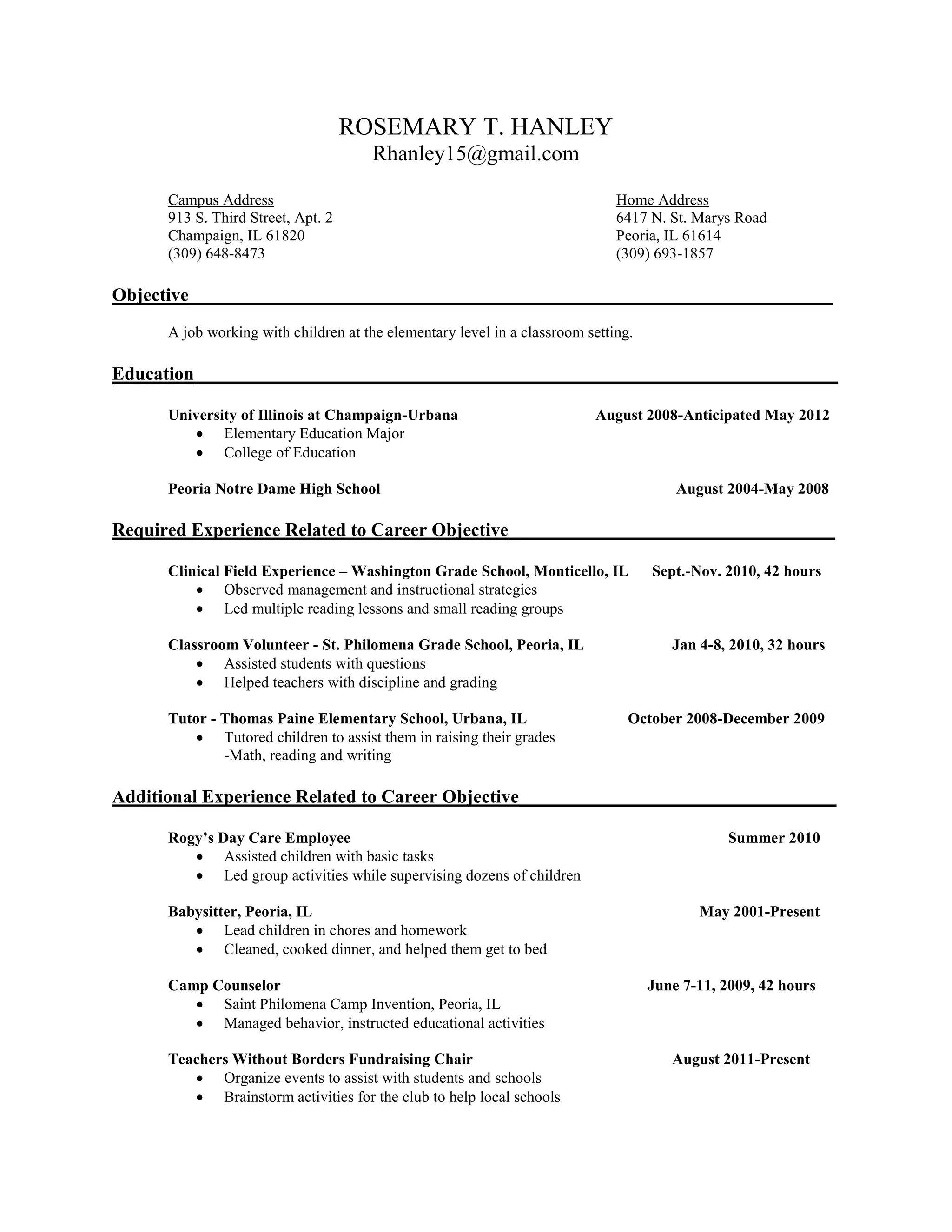 resume-pdf